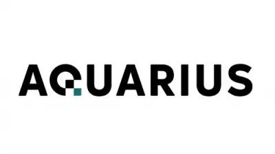 AQUARIUS