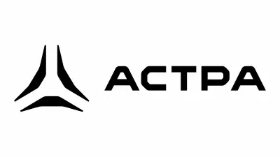АСТРА