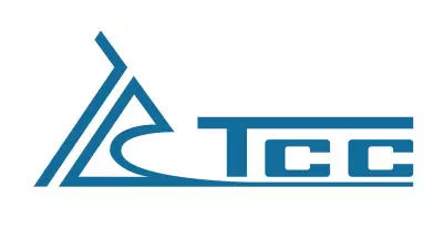 ТСС