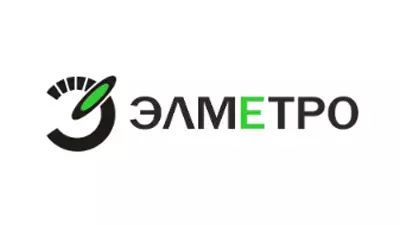 ЭЛ МЕТРО
