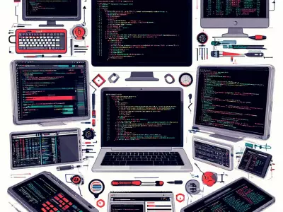 Средства обучения