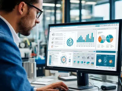 Средства автоматизации и&nbsp; моделирования процессов