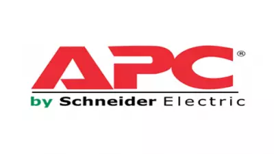 APC