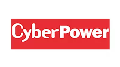 CyberPower