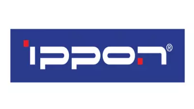 Ippon