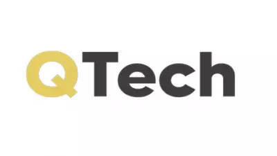 Qtech