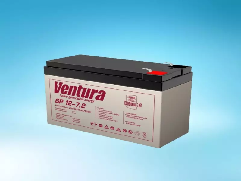 Ventura