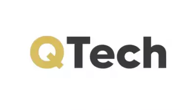 QTECH