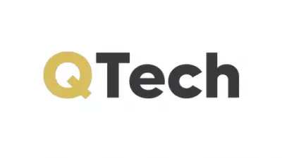 QTech