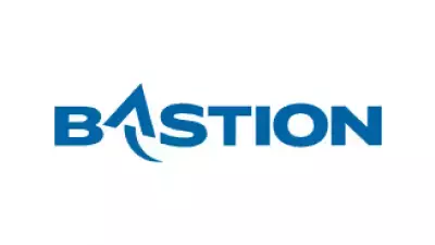 BASTION
