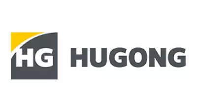HUGONG