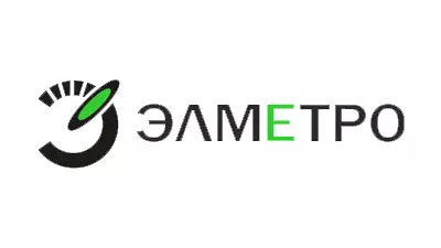 ЭЛМЕТРО