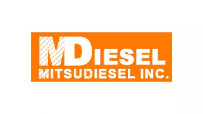 MDiesel