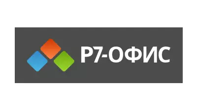 P7 ОФИС
