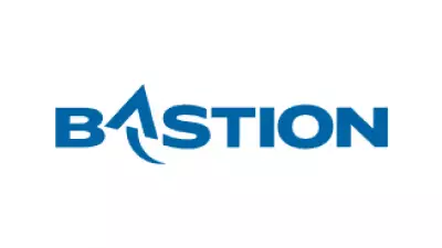 BASTION