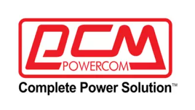 POWERCOM