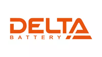 DELTA