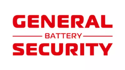 GENERAL SECURITY