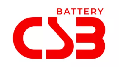 CSB