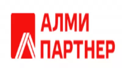 ALMI PARTNER