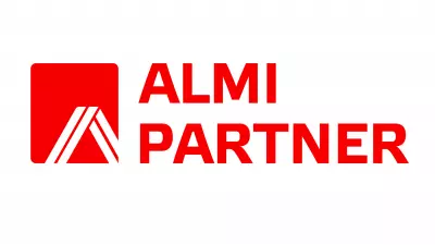ALMI PARTNER