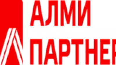 ALMI PARTNER