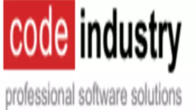 CodeIndustry