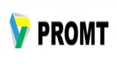 PROMT