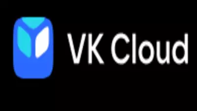 VK Цифровые технологии