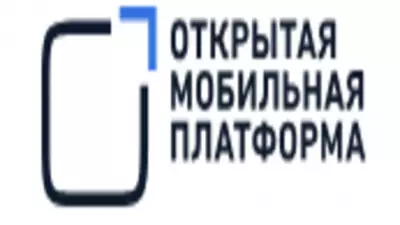 Аврора Центр