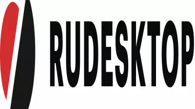 RUDESKTOP