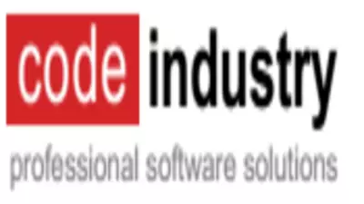 CodeIndustry