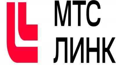 ООО «ВЕБИНАР ТЕХНОЛОГИИ»