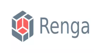RENGA SOFTWARE