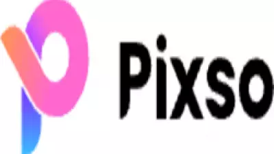 Pixso