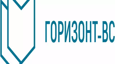 ГОРИЗОНТ-ВС