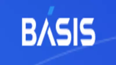 BASIS