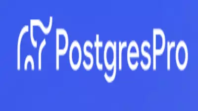 Postgres Pro